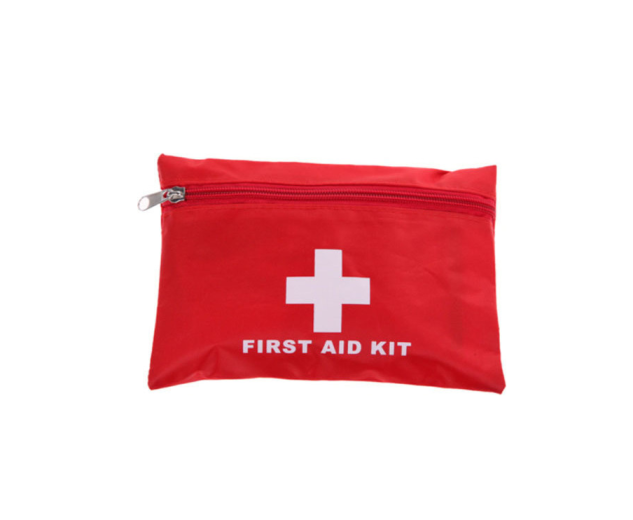 Στιγμιότυπο οθόνης (19)